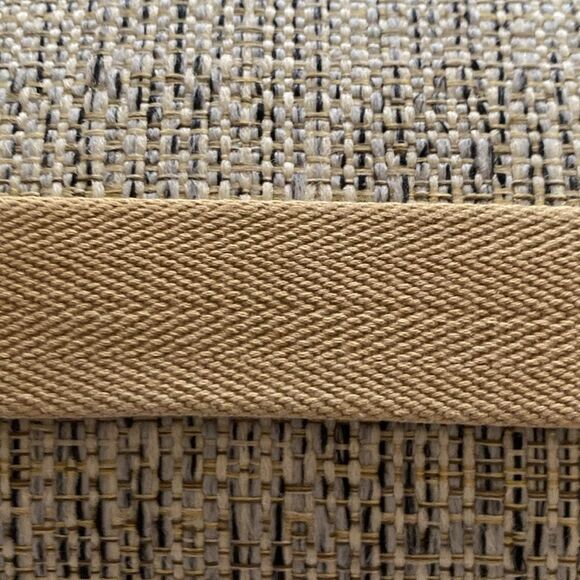 Coach  belt - Picture 5 of 6